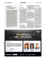 Neue_Zürcher_Zeitung_20180831_Seite_26