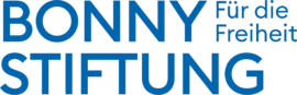 Bonny Stiftung für die Freiheit